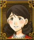 Chisato